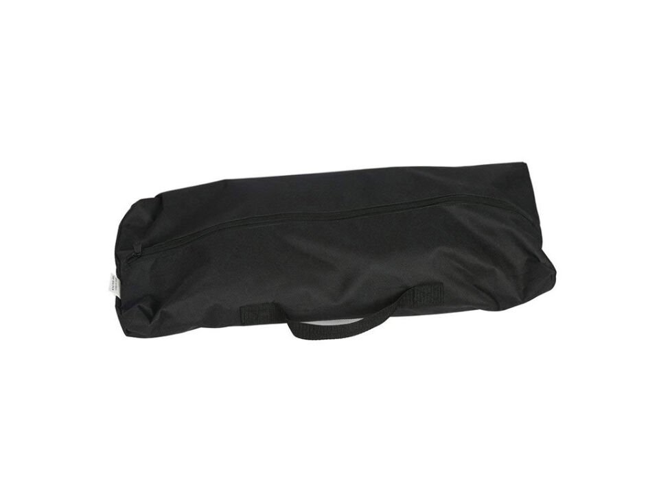 Godox SB-FW-140 Gridli Octagon Softbox (140cm Bowens)