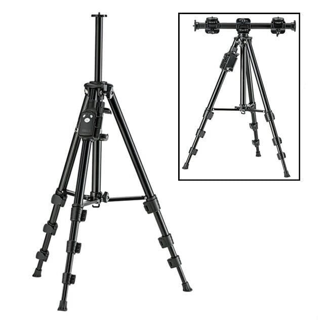 PDX 6109 Tripod