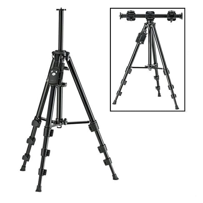 PDX 6109 Tripod