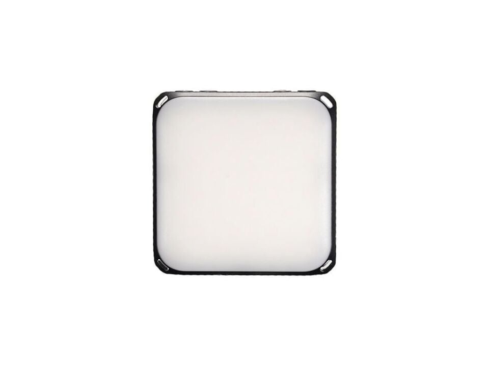 Zeniko VS5-Bi Bi-Color Mini LED Işık