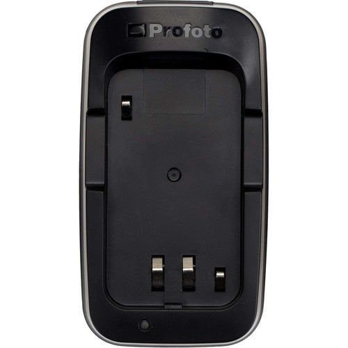 PROFOTO 100398 A-SERIES BATTERY CHARGER