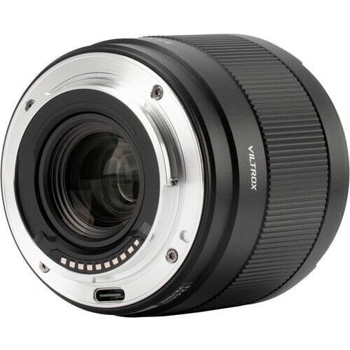 Viltrox AF 14mm F4 Air Lens (Sony E)