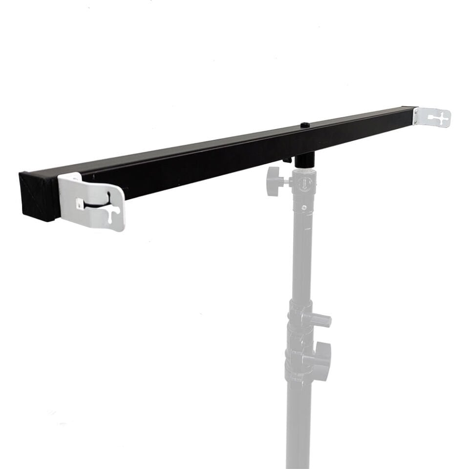 HS STÜDYO TEKNİK STÜDYO TEKNİK 90 CM T PROFİL