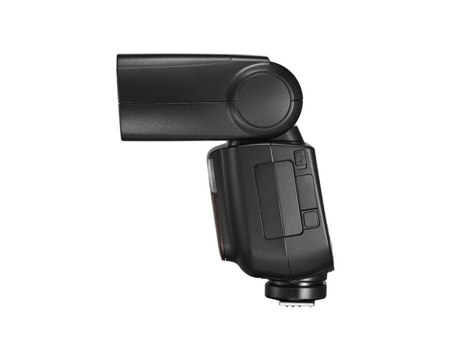 Godox V860 III Yeni Canon Tepe Flaş