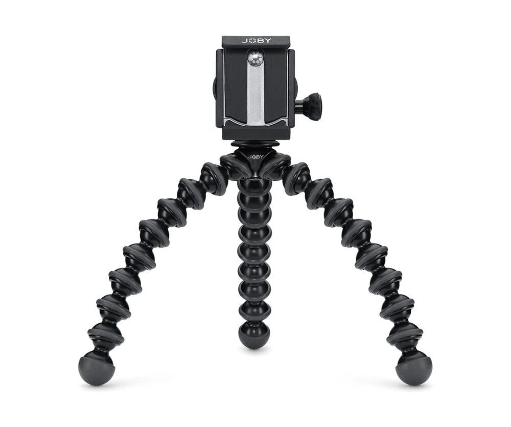 Gorillapod Jb01469-Bww Griptight Stand Pro
