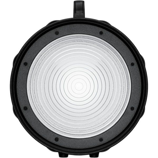 PROFOTO 100719 FRESNEL