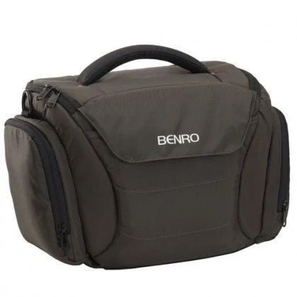 Benro Ranger S40 Omuz Çantası
