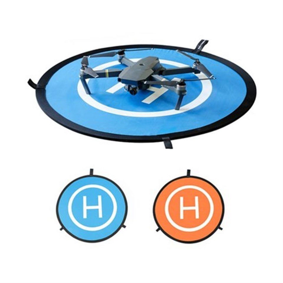 Pgytech Drone için İniş Pisti / Pedi (55cm)