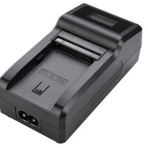 PDX NP-F970 Hızlı Şarj Cihazı