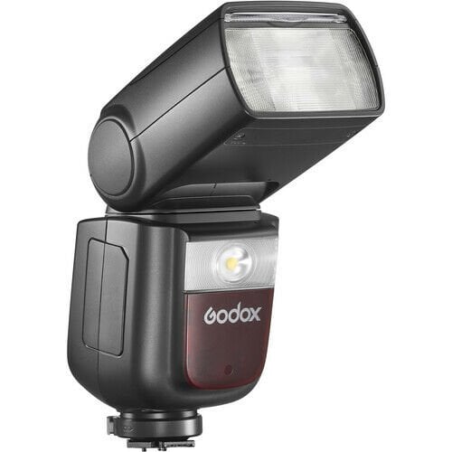 Godox V860 III Yeni Sony Flaş