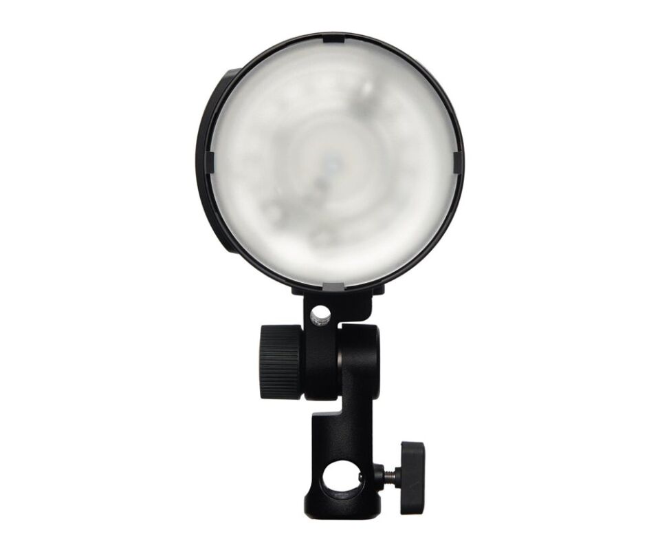 Profoto 901193 B10 X Plus Akülü 500W Flaş