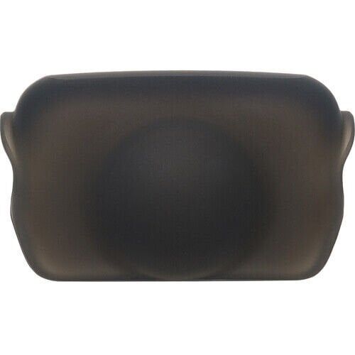 DJI Osmo 360 Adventure Combo Aksiyon Kamerası