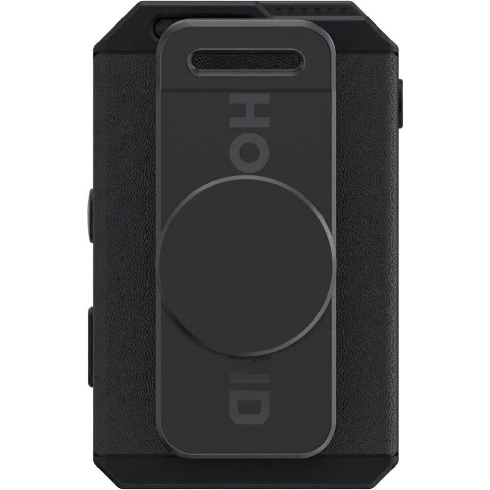 LARK MAX Transmitter (Black) / Yalnız Verici Mikrofon