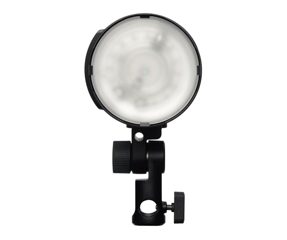 Profoto 901192 B10 X Akülü Flaş 250W