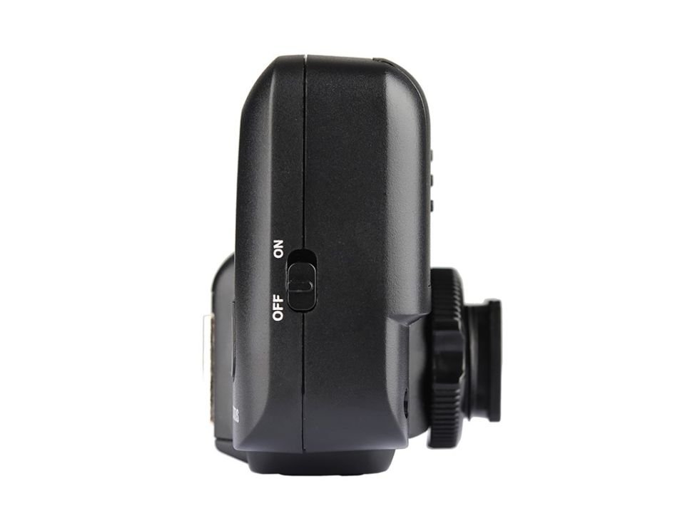 Godox X1R-N Receiver Nikon