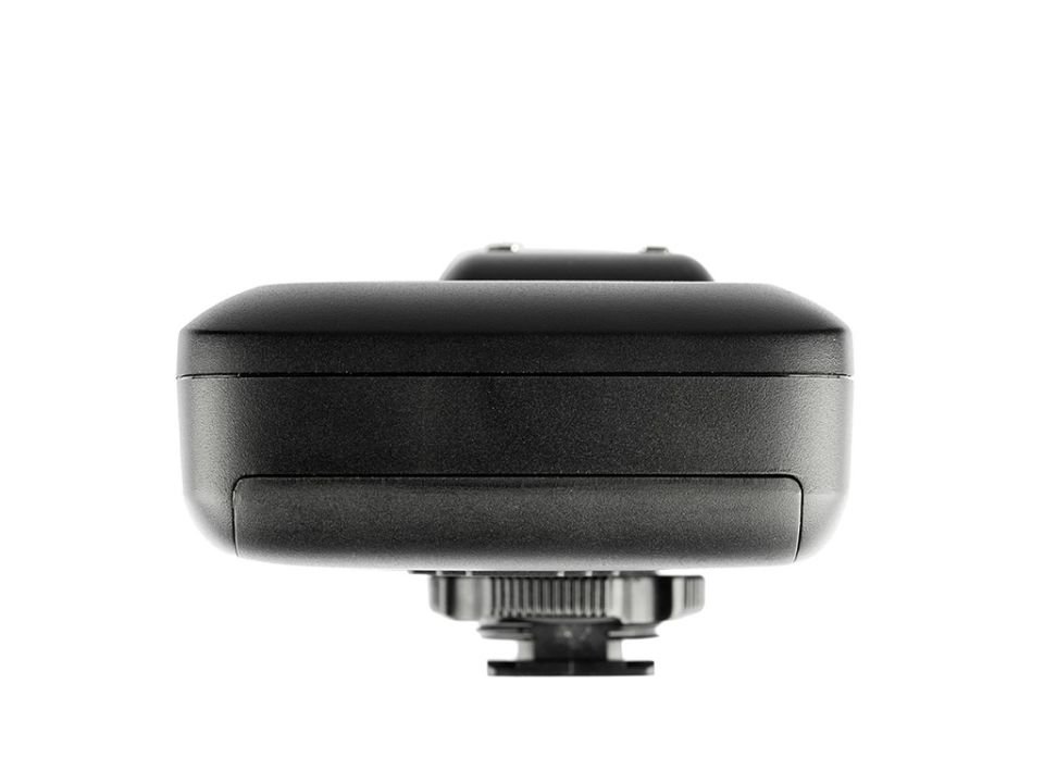 Godox X1R-N Receiver Nikon