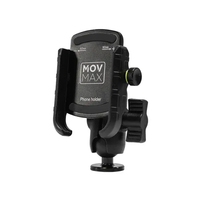 MOVMAX Blade Arm Phone Holder