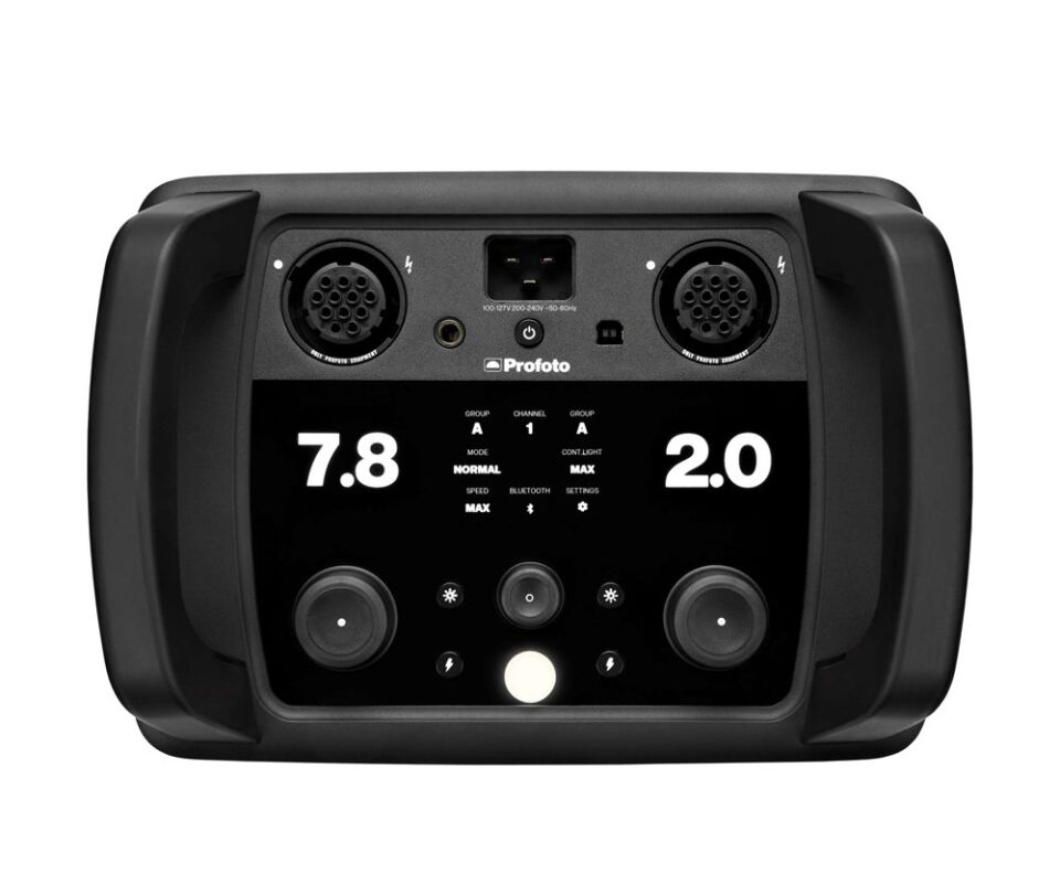 Profoto 901011 Pro-11 Genarator