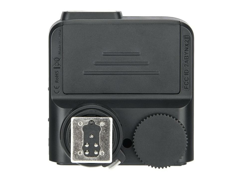 Godox X2T-C Canon Tetikleyici