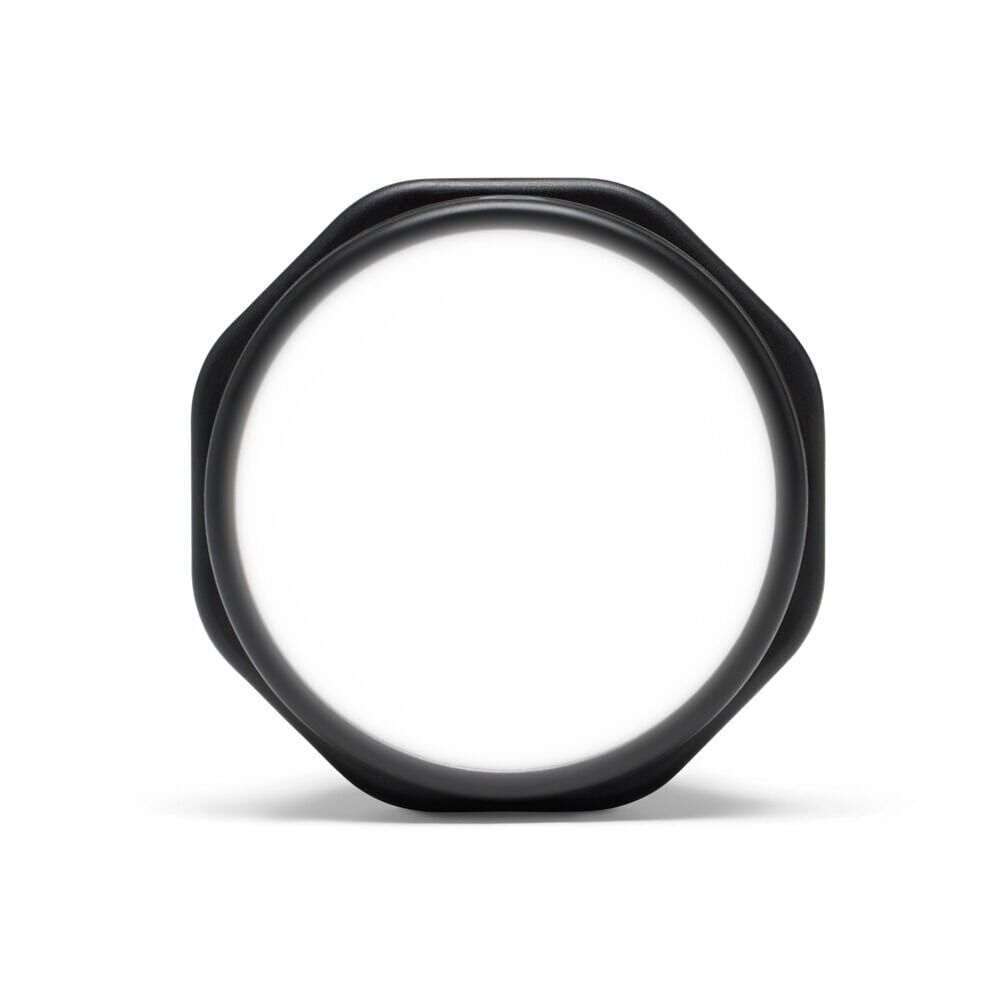JOBY Beamo Reel LED Video Light