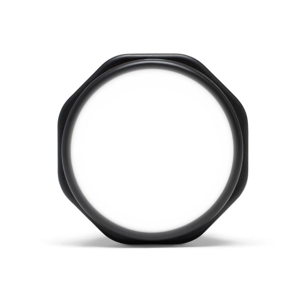 JOBY Beamo Reel LED Video Light