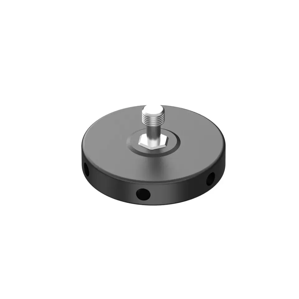 Movmax Blade Arm 1/4 Screw Connector