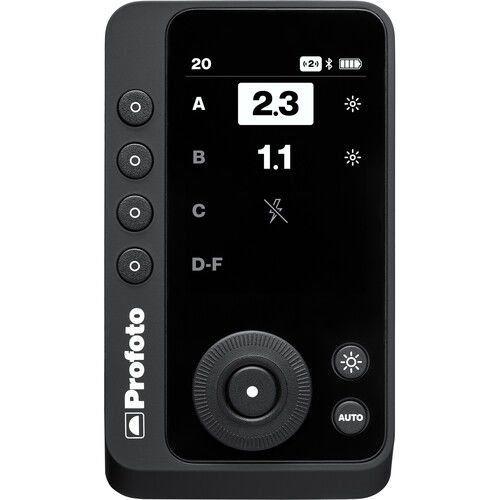 PROFOTO 901324 CONNECT PRO FUJİFİLM