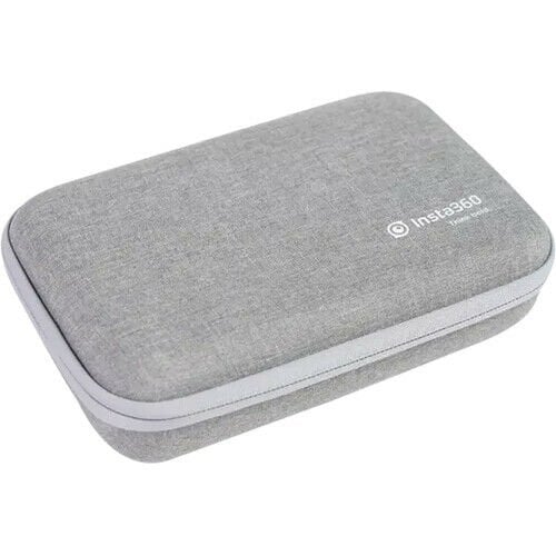 İnsta 360 ONE X Series Carry Case