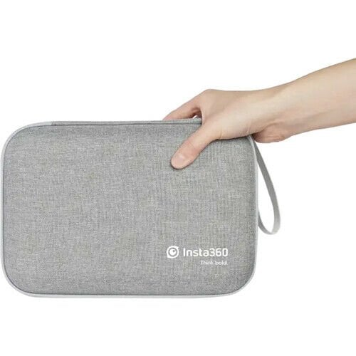 İnsta 360 ONE X Series Carry Case
