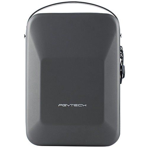 Pgytech Mavic 2 Taşıma Çantası