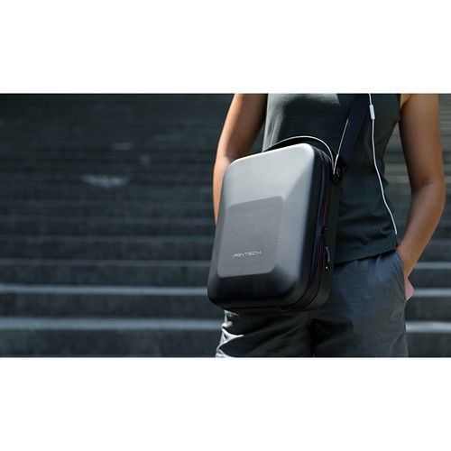 Pgytech Mavic 2 Taşıma Çantası