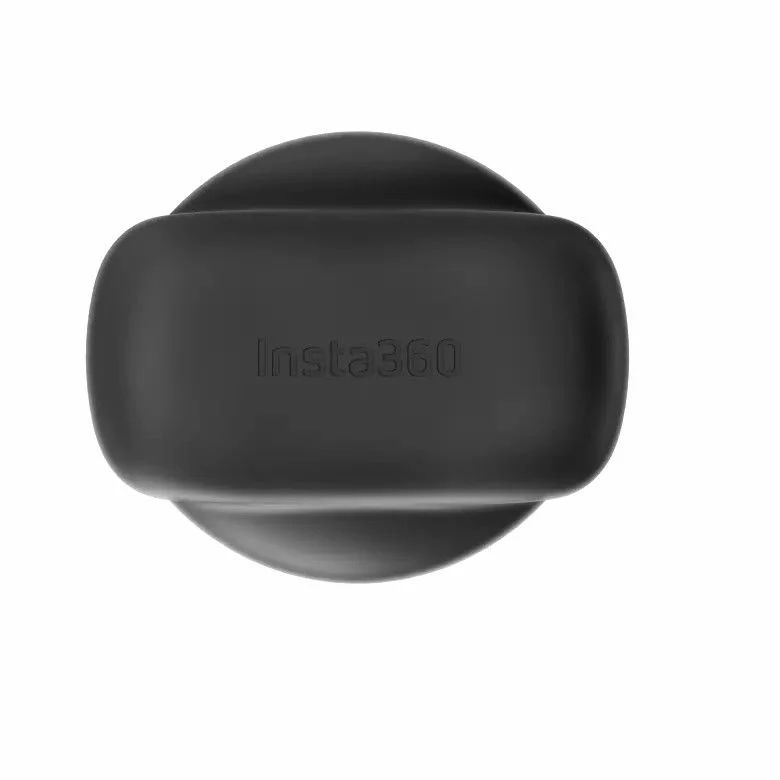 İnsta 360 ONE X3 Lens Cap