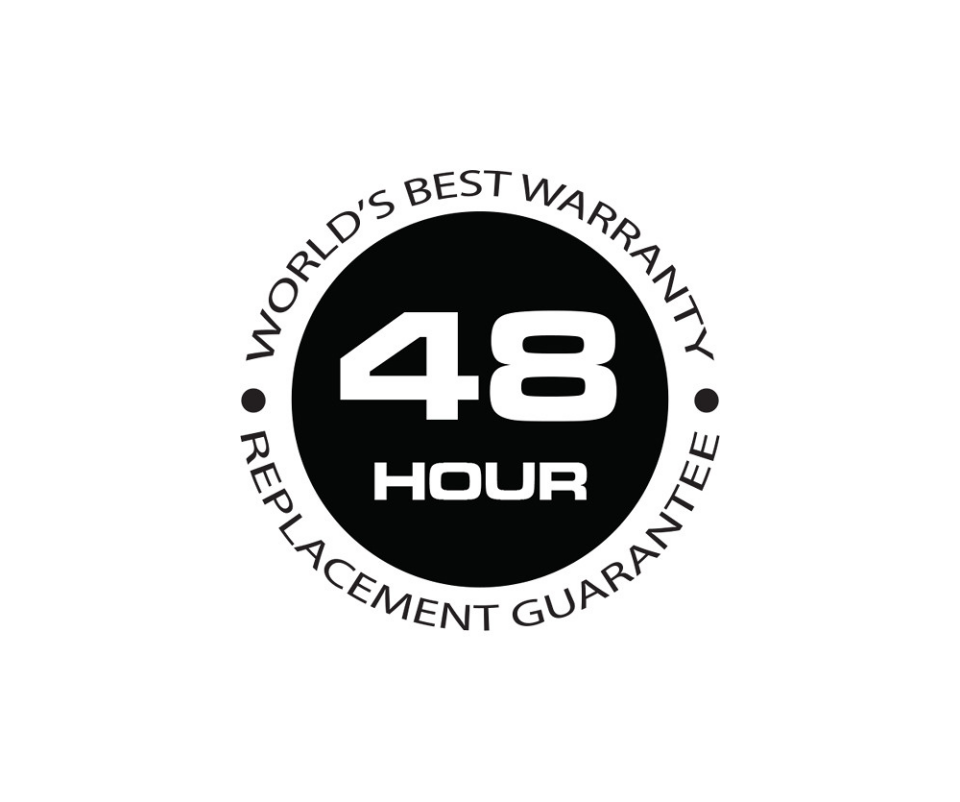 Delkin Black 128GB SD UHS-II U3 V90 Hafıza Kartı