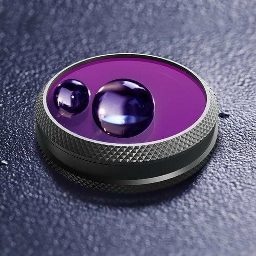 Pgytech Mavic 2 Pro UV Filtre