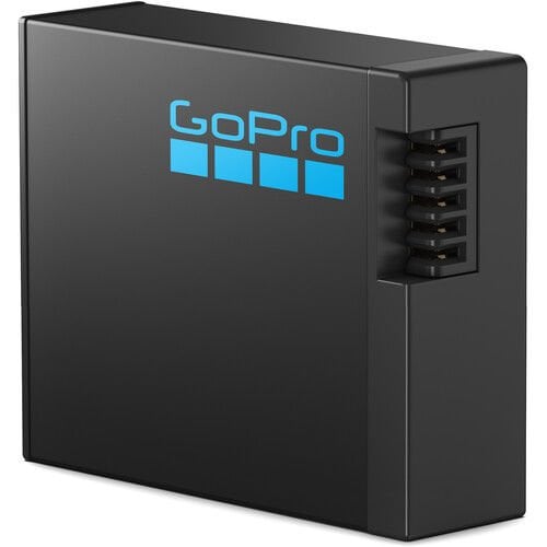 GoPro Enduro Rechargeable Li-Ion Batarya ( HERO13 Black )