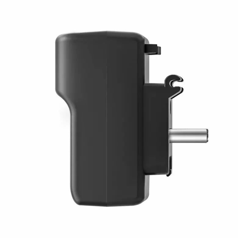 İnsta 360 X3 Mic adapter