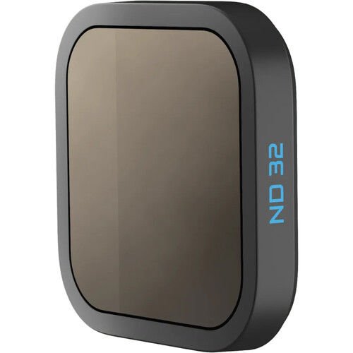 GoPro ND Filter Kit 4'lü Paket (HERO13 Black)