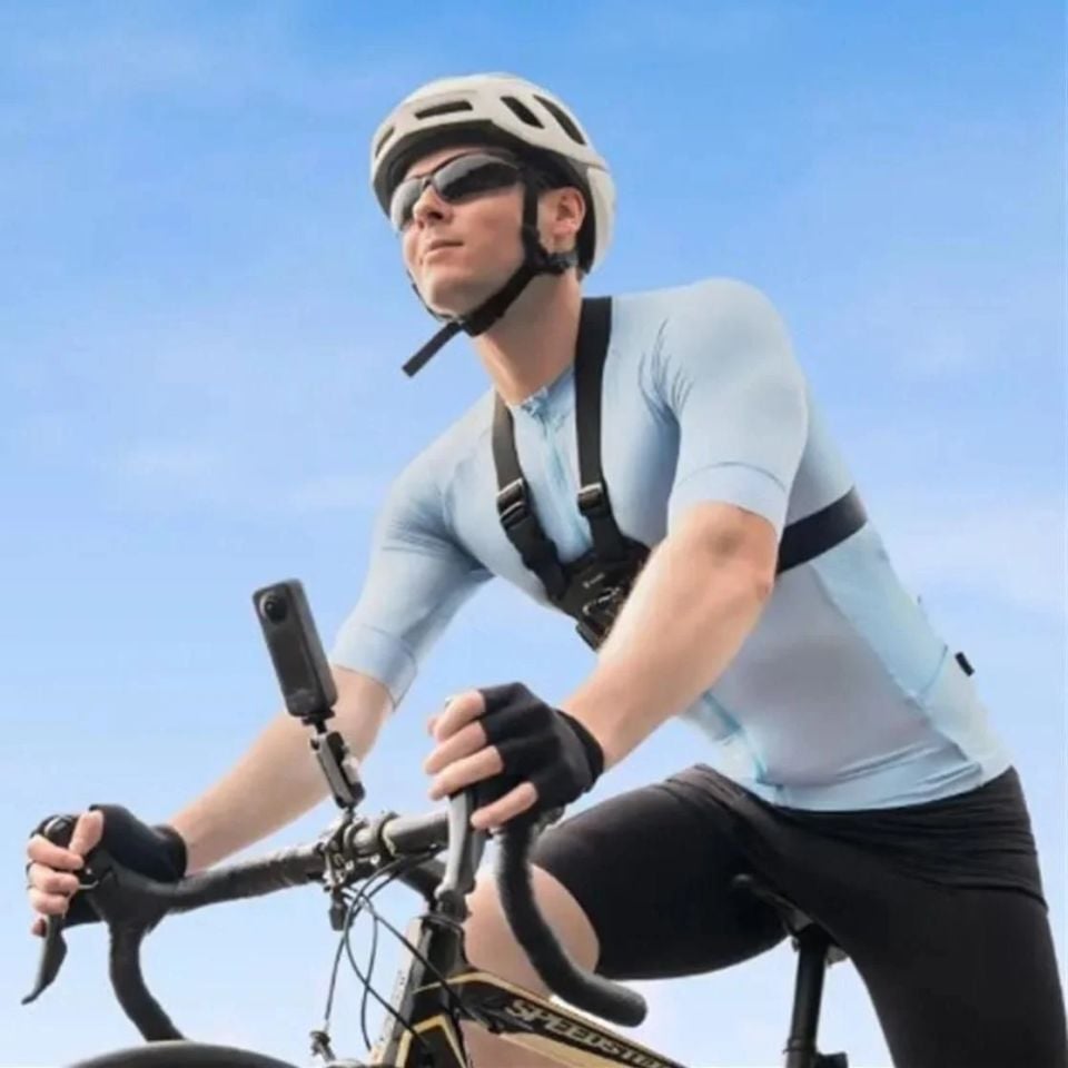 İnsta 360 Bike Bundle