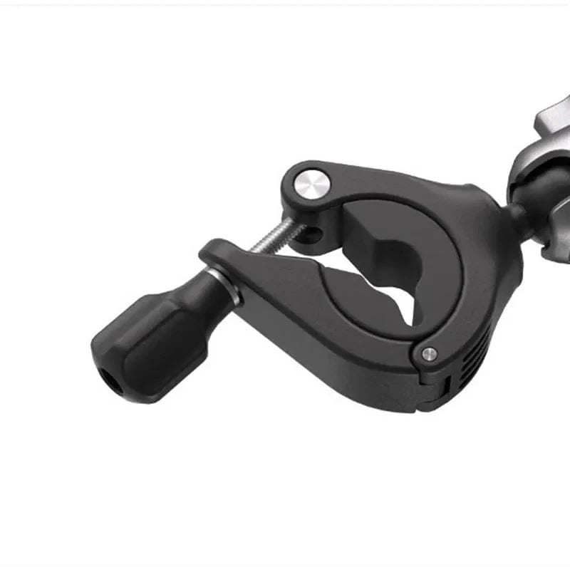 İnsta 360 Bike Bundle