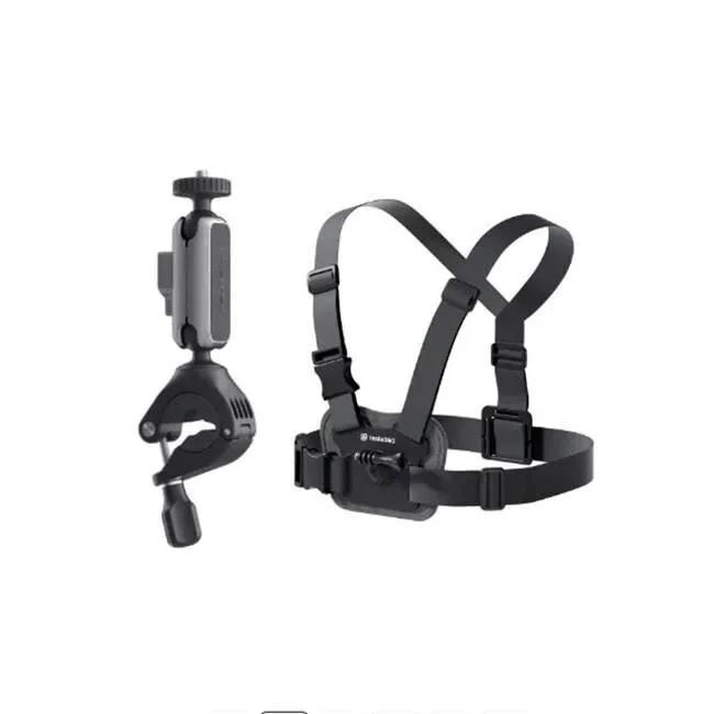 İnsta 360 Bike Bundle