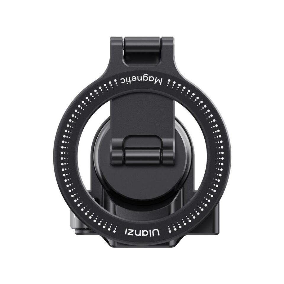 Ulanzi PM01 Xtra Muse & Pocket 3 Manyetik Genişletme Adaptörü - C065