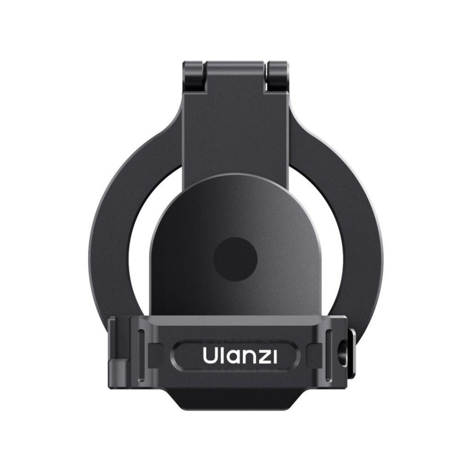 Ulanzi PM01 Xtra Muse & Pocket 3 Manyetik Genişletme Adaptörü - C065