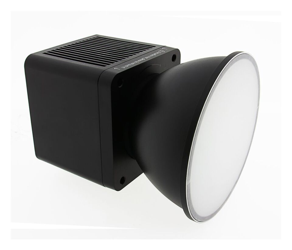 Patona 4245 Premium Led Işık SL-80R RGB LED