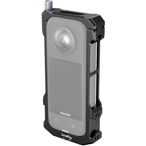 İnsta 360 X3 Utility Frame SmallRig