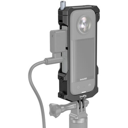 İnsta 360 X3 Utility Frame SmallRig