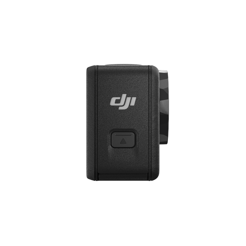 DJI Osmo Action 5 Pro Standard Combo