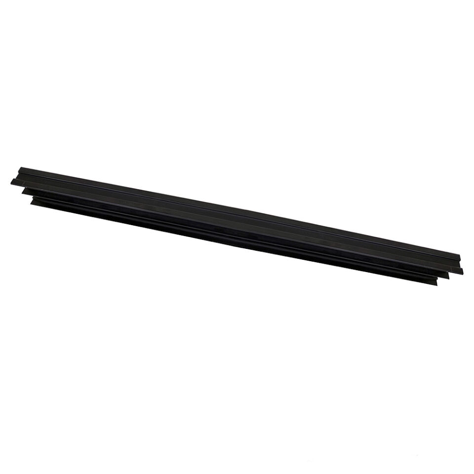 HS STÜDYO TEKNİK 1 METRE RAY