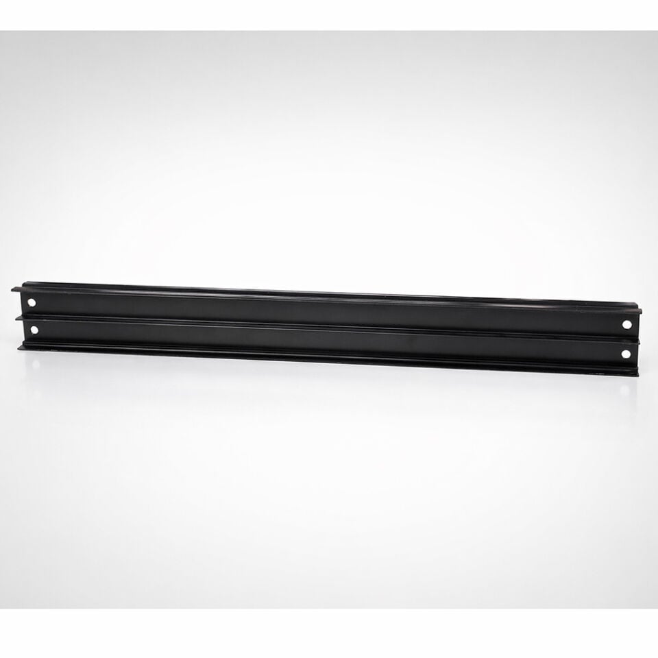 HS STÜDYO TEKNİK 1 METRE RAY