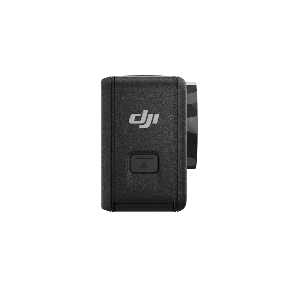 DJI Osmo Action 5 Pro Adventure Combo