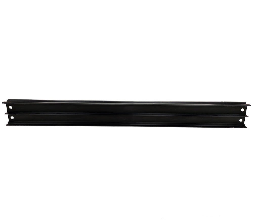 HS STÜDYO TEKNİK 2 METRE RAY